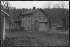 01209_substancial timber clad homestead , unknown location