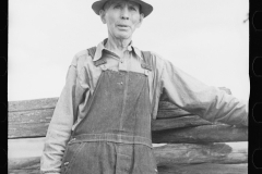 1238_Unknown agricultural worker , unknown location