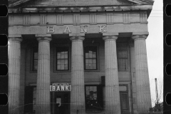 1302_ First National Bank unknown location