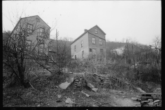 1337_Slum housing , Hamilton County, Ohio