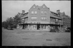 1344_Leafy suburb , probably Mariemont, Ohio