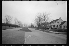 1345_Leafy suburb , probably Mariemont, Ohio