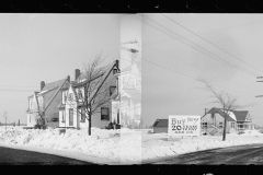 1369_Composite negative , new houses for sale,