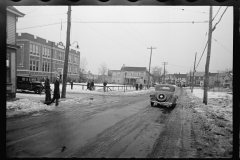 1374_View of Lincoln School, _South River , New Jersey ,