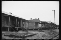 1383_1382_basic settlers accommodation ,  unknown location