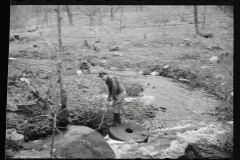 1386_River management , possibly North Carolina