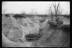 1456_Erosion,  river management , unknown location