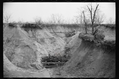 1456_Erosion,  river management , unknown location