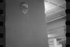 01534_Unknown subject , possibly Washington DC