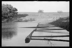 01563_Possibly associated  with  irrigation for sorghum , Lancaster County