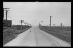 01566_Probably Lancaster County , Nebraska , photographic opportunity