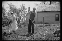 1642_probably ,Granger Homesteads , New York State