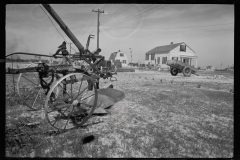 1645_Decatur Homesteads , Indiana