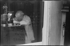 1684_'Watches Built and Repaired ', watchmaker, Washington D.C.