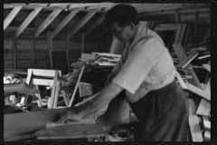 1720_Woodworker , unknown location