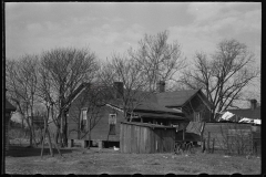 1782_Probably Company housing , Birmingham , Alabama