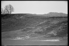 1831_possible soil erosion ,  probably Vermont