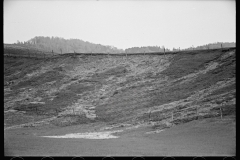 1834_possible soil erosion , location unknown