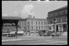 1878_Randolph Hotel , Randolph ,Massachusetts