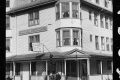 1903_Narragnsett Hotel possibly Rhode Island