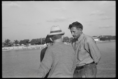 1962_Key West, Florida