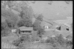 2005_Unknown community , possibly Pike County , Kentucky