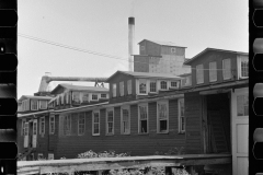 2020_Unknown factory site, possibly chicken processing , Wabash Farms