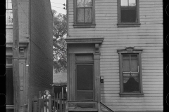 2037_Typical steel worker's housing , Pittsburgh , Pennsylvania