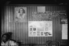 2050_Probably Oyster Picker rest room, Shellpile , New Jersey