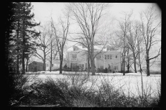 2138_Large country house,  location unknown , possibly New Jersey