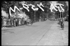 2288_Preparing for the Fair at Albany, Vermont