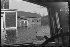 2319_ 1936 flood, Sebago Lake, Maine