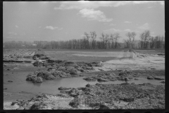 2350_After the Connecticut River had subsided near Hatfield, Massachusetts