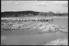 2353_After the Connecticut River had subsided near Hatfield, Massachusetts