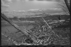 2357_After the Connecticut River had subsided near  Hatfield