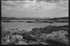 2361_After the Connecticut River had subsided near Hatfield, Massachusetts