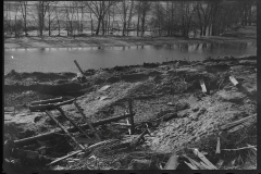 2362_After the Connecticut River had subsided near Hatfield, Massachusetts