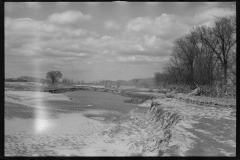 2369_After the Connecticut River had subsided near Hatfield, Massachusetts