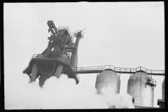 2483_Blast (iron)  furnace in Jackson, Ohio