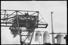 2484_Blast (iron)  furnace in Jackson, Ohio