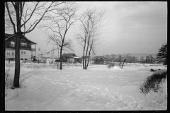 2524_ Substantial farm dwelling , near Manville , New Jersey