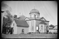 2576_ Greek Orthodox Church, Pine Street, Amoskeag, Manchester, New Hampshire