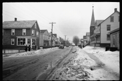 2609_Possibly the old High School,  South River,  New Jersey