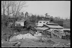 2694_, Bankhead Coal Mines, Walker County, Alabama