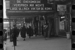 2711_86st Movie theatre ,Upper East Side ,  New York City