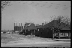 2742_Company houses, Birmingham, Alabama