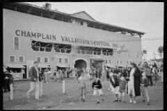 2824_Champlain Valley Exposition, Essex Junction, Vermont