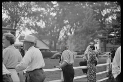 2827_ Craftsbury Fair Vermont