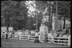 2828_ Craftsbury Fair Vermont