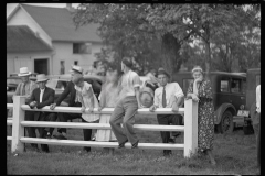 2829_ Craftsbury Fair Vermont
